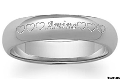 AmInE